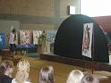 Abschluss08 (45)